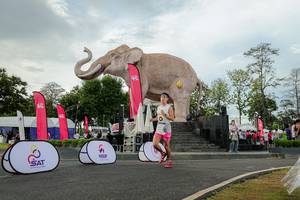 BIB: 
                            <button type="button" onclick="openModal(26528407)" class="btn btn-primary btn-sm float-right btn-popup" data-toggle="modal" data-target=".modal-high-quality">
                        <i class="fas fa-shopping-cart"></i> Add to Cart
                    </button>
                                            <button type="button" onclick="isThisMe(26528407, true)" class="btn btn-success btn-sm float-right btn-popup btn-isme hidden" data-toggle="tooltip" data-placement="bottom" title="นี่คือรูปของคุณใช่ไหม คลิกที่นี่เพื่อเอาเข้าอัลบั้ม">
                        <i class="fas fa-plus"></i> Add to album
                    </button>
                    <button type="button" onclick="isThisMe(26528407, false)" class="btn btn-warning btn-sm float-right btn-popup btn-isnotme hidden">
                        <i class="fas fa-ban"></i> Remove from album
                    </button>